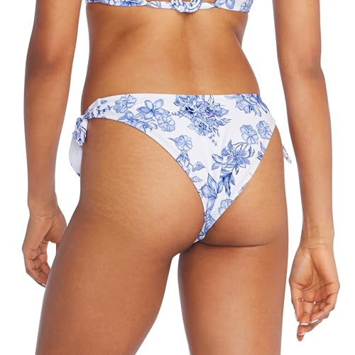 Speedo Women's Swimsuit Bottom Bikini Eco Flex Scoop - image 2