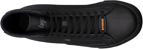 Miniatura 11 de Lugz Antideslizantes para hombre