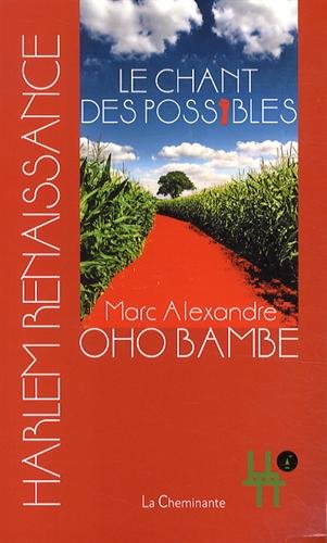 Télécharger Le chant des possibles PDF