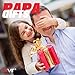 ZAVIT Gifts for Papa,BEST PAPA EVER Multitool Knife,Papa Birthday Gifts,Best Papa Gifts,Papa Gifts from Grandchildren,Gifts Ideas for Papa,Papa Fathers Day Gift,Gifts for Papa Who Wants Nothing