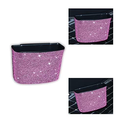 BELOMI (x~) ԗpS~ LL邲ݓ p ݂艺 LLCXg[t |[^u~jS~ ԗpgC[ANZT[ ItBX Lb` z[ (sN)