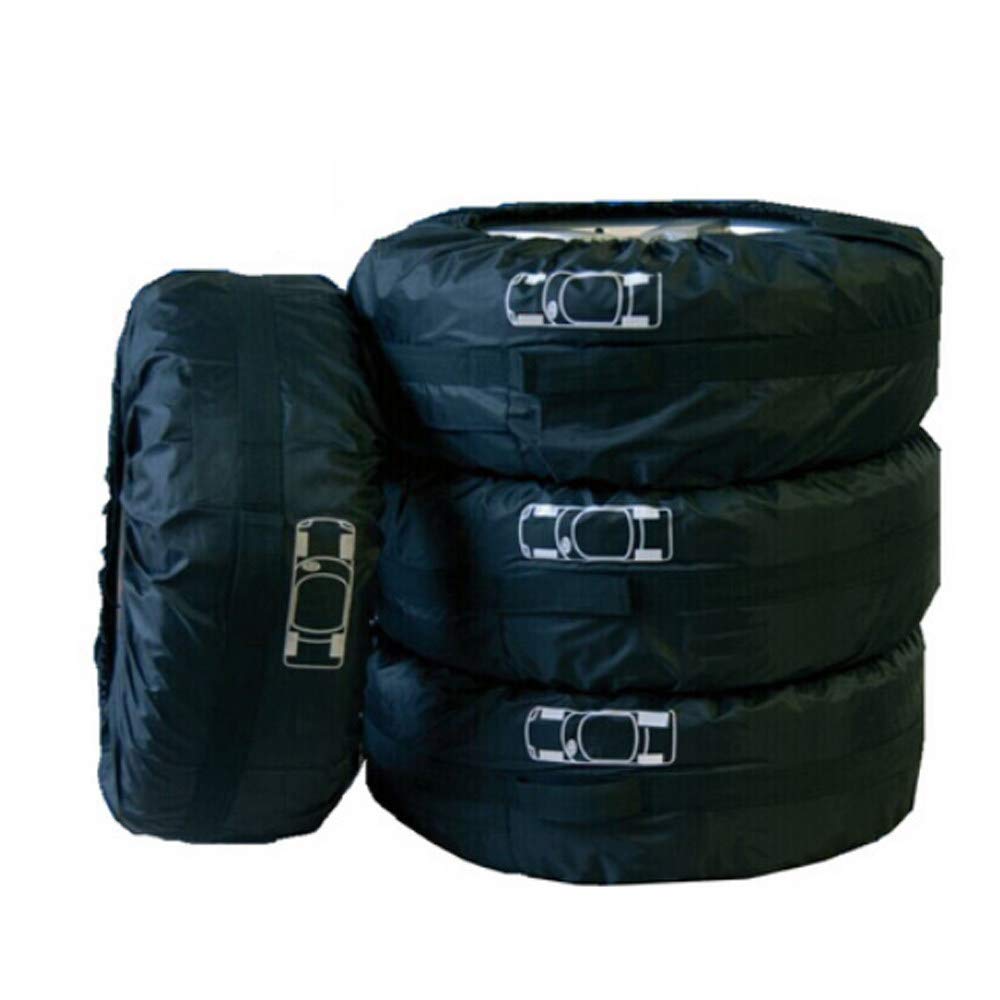 Discover more than 156 car wheel storage bags latest esthdonghoadian