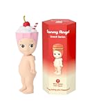 Snack Series - 1 Sealed Blind Box - Original Limited Edition Mini Figure - One Assorted - No Choice Available