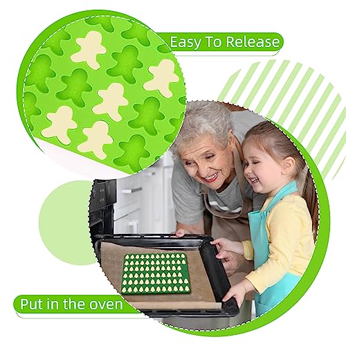 Repostería Y Gourmet, Office Product Imagen adicional