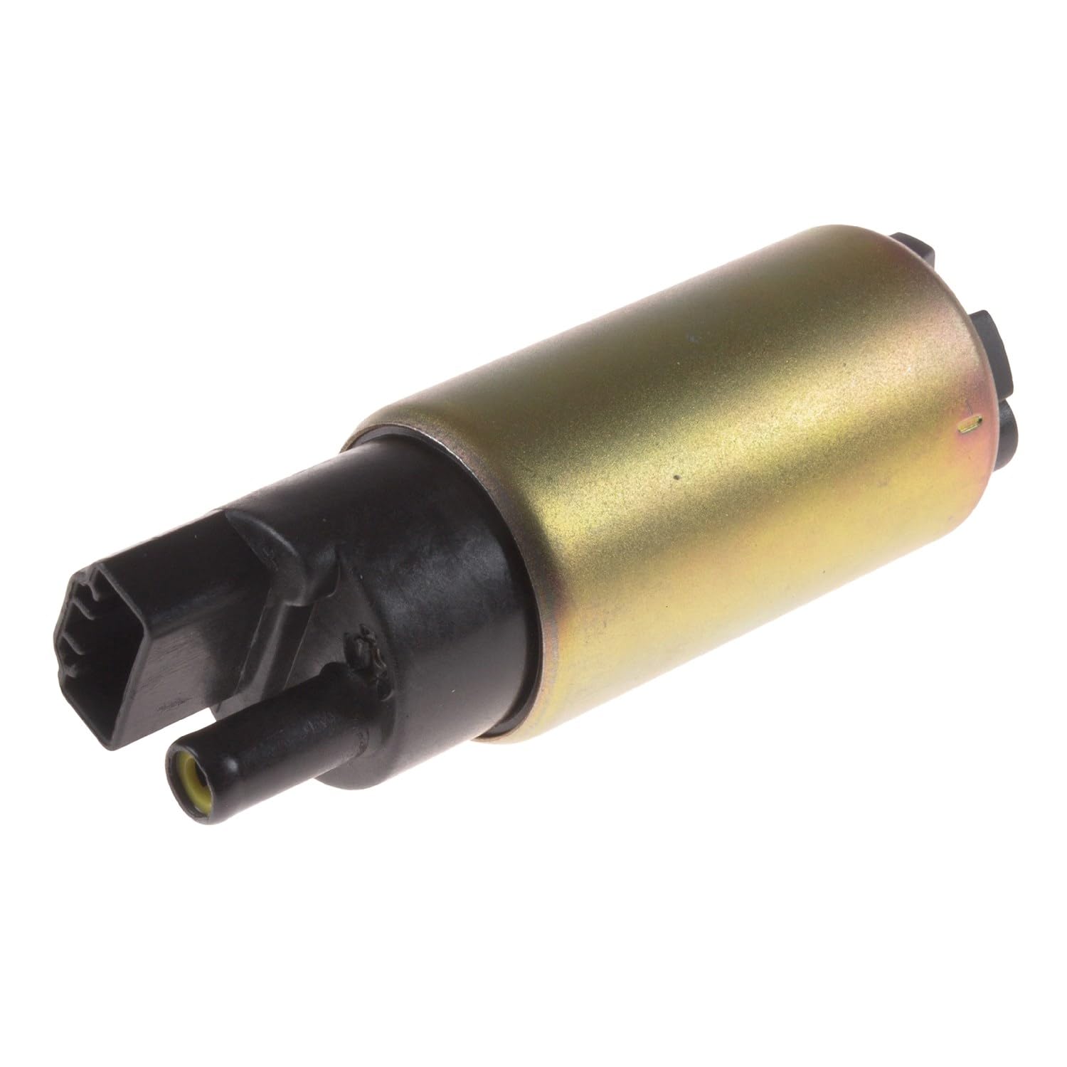 Fuel Pump fits MITSUBISHI PAJERO/SHOGUN Mk2 In tank 2.4 3.0 3.5 90 to 00 Quality
