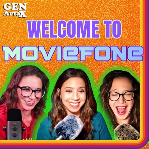 Welcome to MovieFone