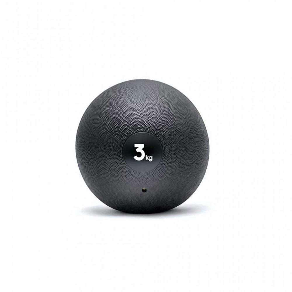 Adidas SLAM BALL (3) (B01709QLQU) Amazon Price History, Amazon Price Tracker