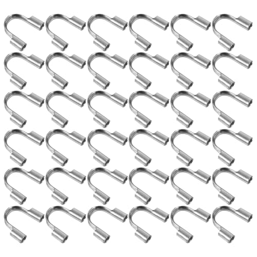 ledmomo 100XeX ^C[K[h P[uveN^[ WG[p lbNX uXbgp C[ی Vo[