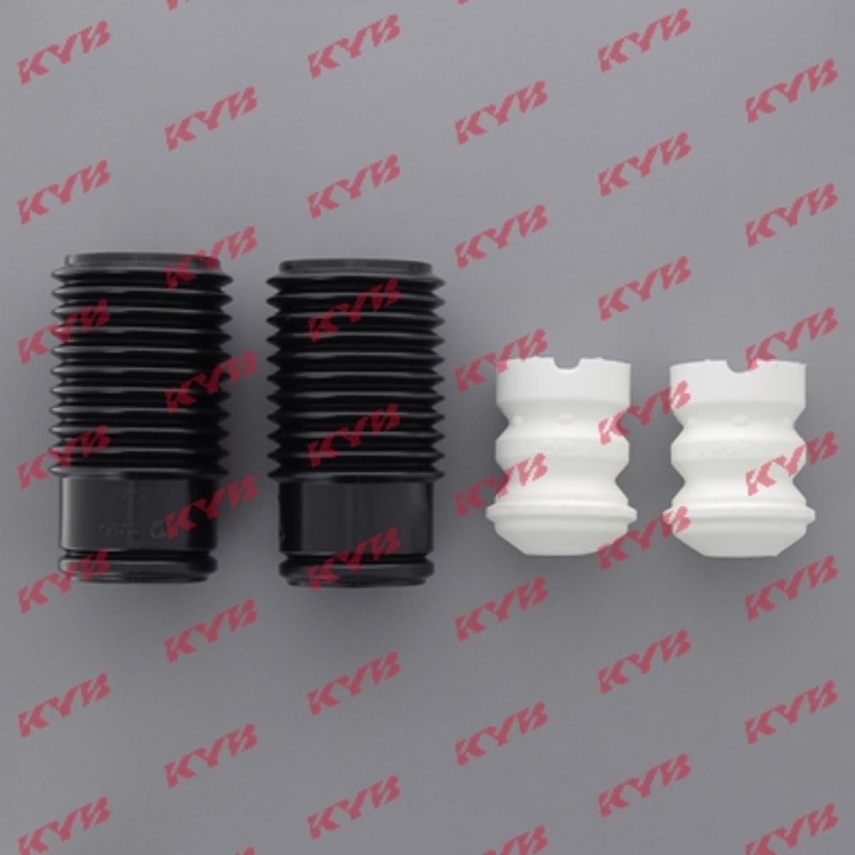 KYB 910084 Kit de protección para