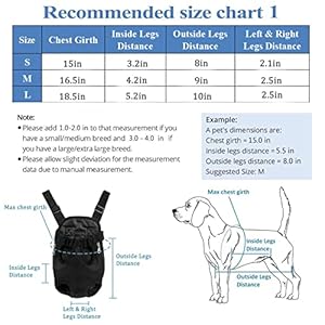 Pet-Carrier-Backpack-Adjustable-Dog-Carrier-Backpacks-Dog-Backpack-Carrier-Dog-Hiking-Backpack-Dog-Travel-Backpack-Dog-Carrying-Backpack-Puppy-Backpack-Dog-Front-Carrier-M - Cucciolini Doodles   Pet-Carrier-Backpack-Adjustable-Dog-Carrier-Backpacks-Dog-Backpack-Carrier-Dog-Hiking-Backpack-Dog-Travel-Backpack-Dog-Carrying-Backpack-Puppy-Backpack-Dog-Front-Carrier-M