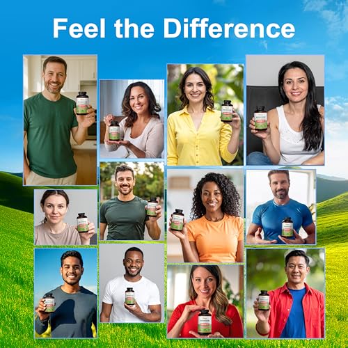 aSquared Nutrition Berberine with Ceylon Cinnamon Supplement