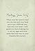 Wild Kuan Yin Oracle - Pocket Edition