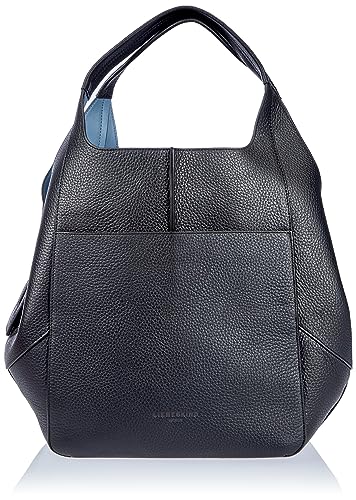 Preisvergleich Produktbild Liebeskind Berlin Women's Tote L, Black