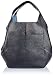 Produktbild Liebeskind Berlin Women's Tote L, Black