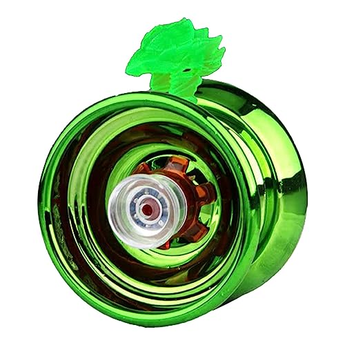 vtFbVi [[ XgO ANZT[ {gbN q l O[  5.7x5.7x4.1 cm