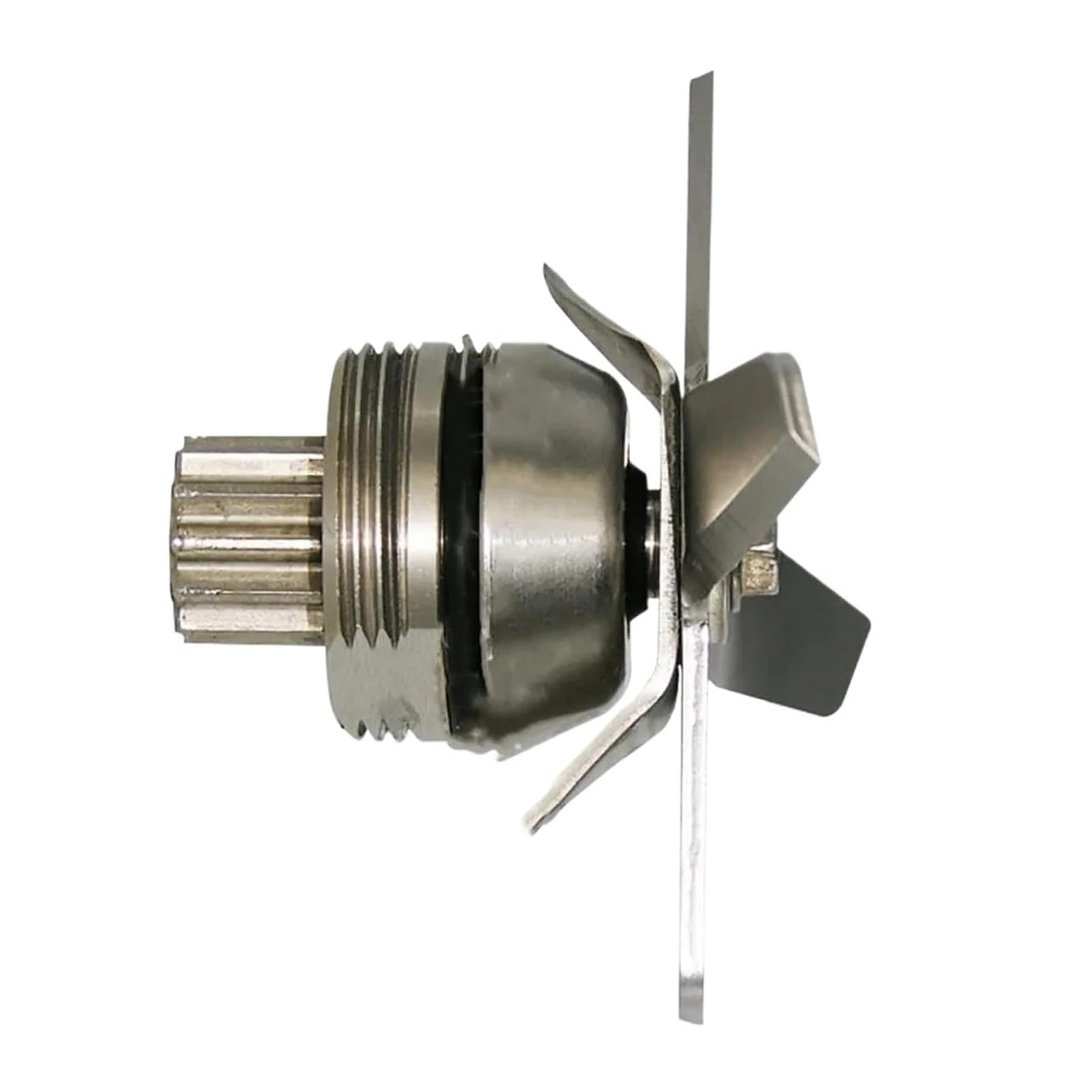 Cuchillas para licuadora Omniblend TM-767 repuesto compatible de acero inoxidable