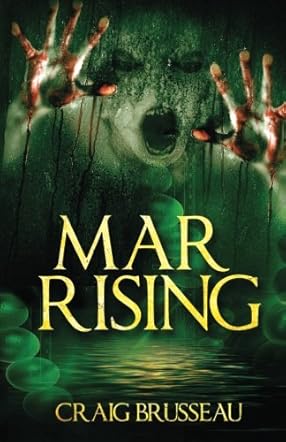 MAR Rising