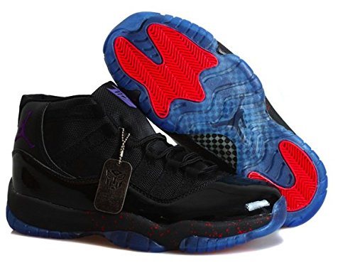 nike decepticon shoes