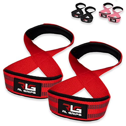 ᐉᐉ Mejores Straps y sus Opiniones 2023 ️