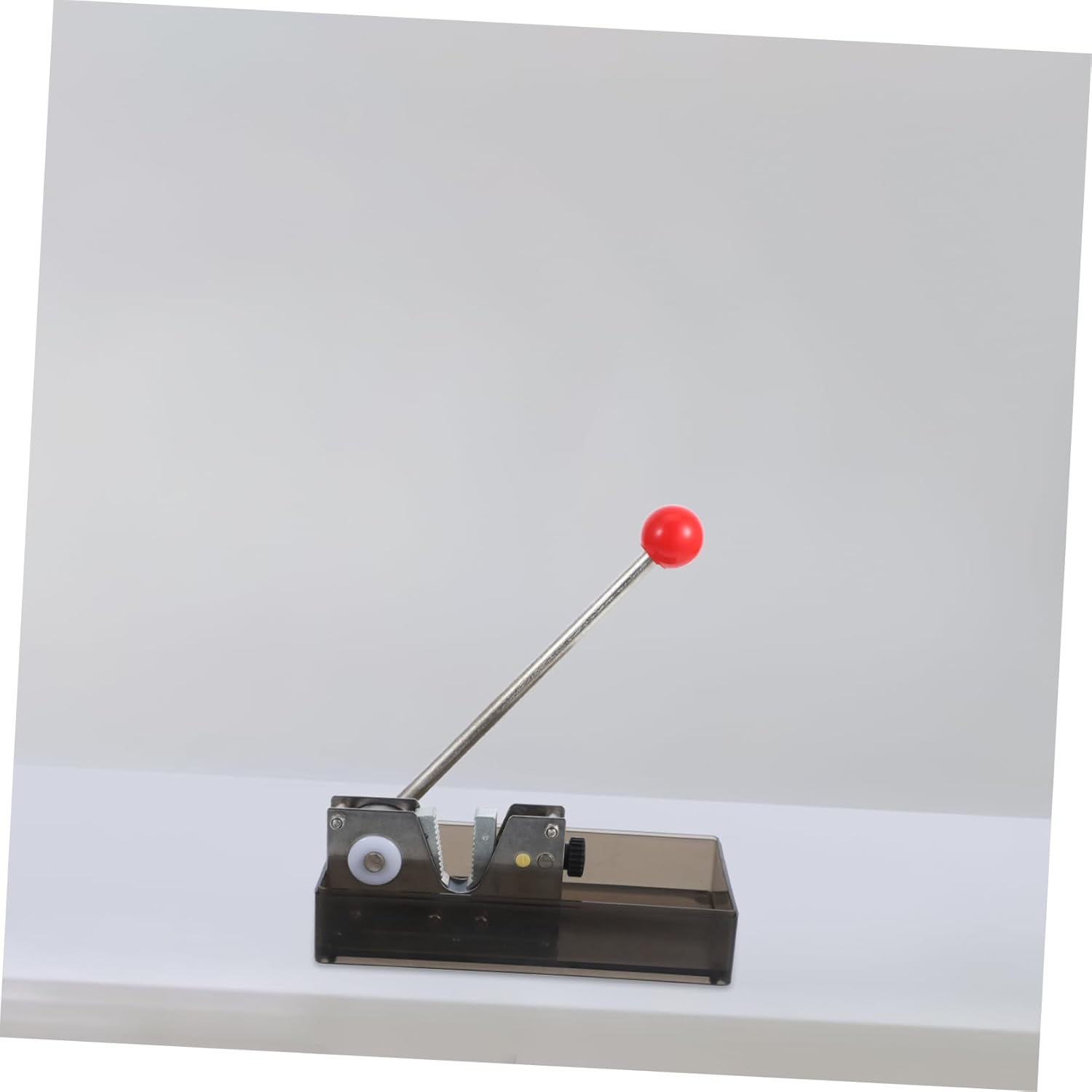 GLEAVI Manual Nut Cracker Nutcracker Soundtrack Nut Crusher Crab Tools Tools Stainless Steel