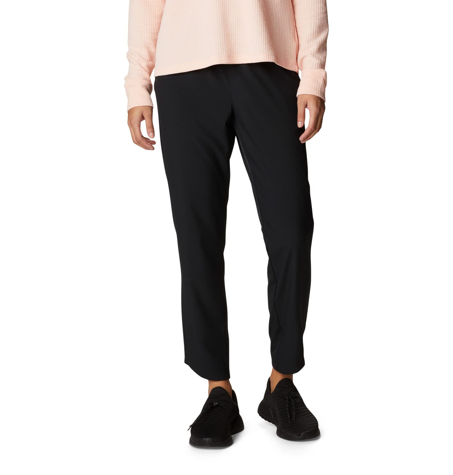 ColumbiaWomen's Hike Pant
