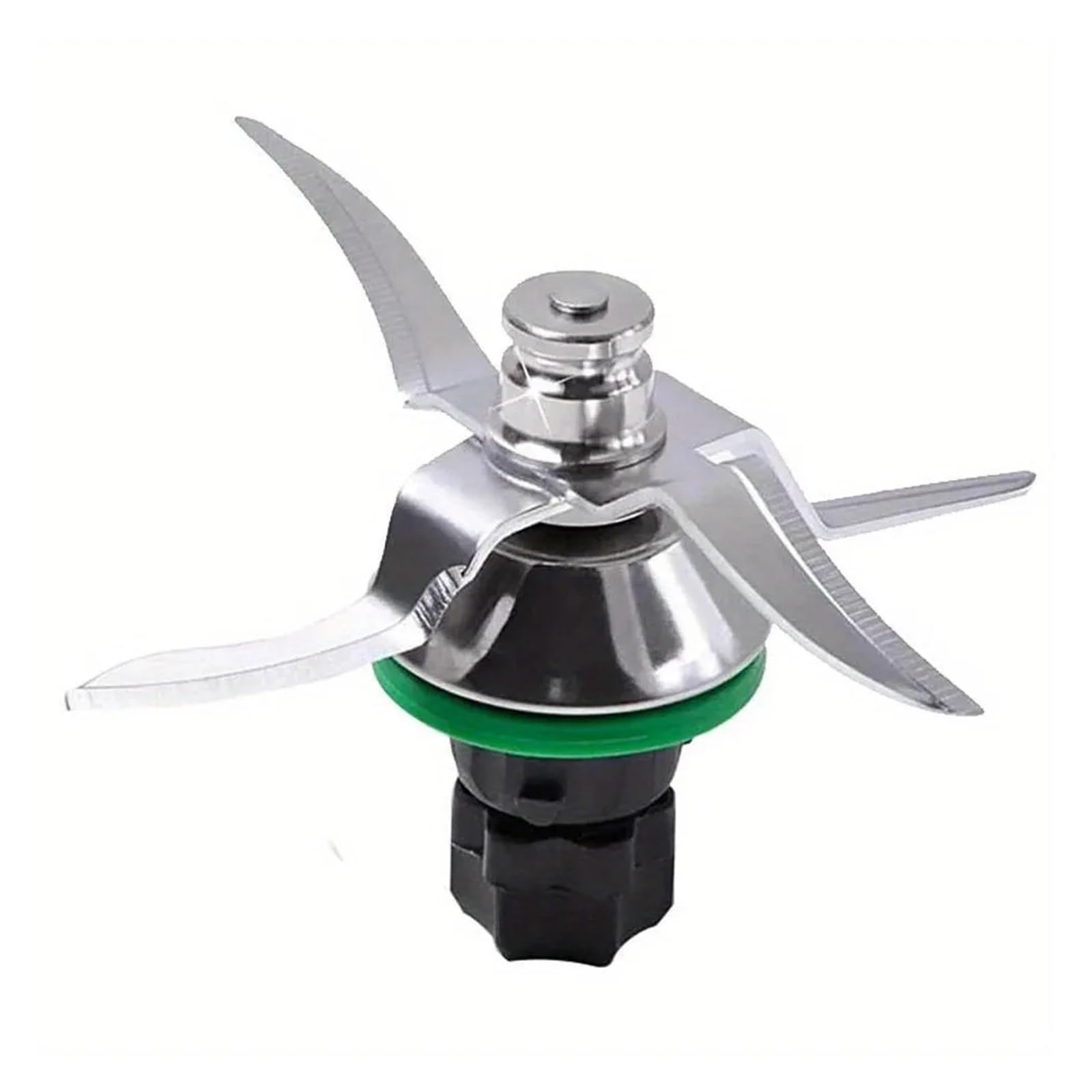 Cuchilla De Licuadora Compatible con Thermomix TM5