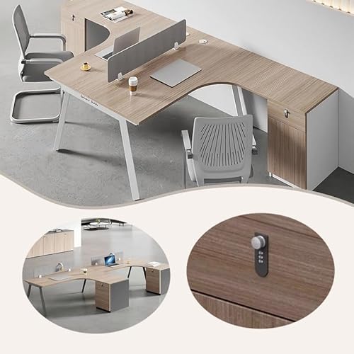 o ItBXfXN ƗpfXN VvȃfXN Б E p Ɨp LXƂV _Ct d؂plt @\ ₷ tɂ   Cg[v JX^}CY\ YGZ-P005 yTCYzW