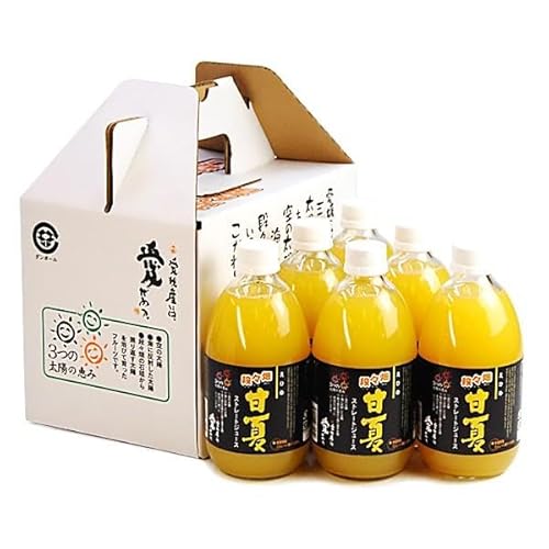 ���������ʎ��� �i�X���X�g���[�g�W���[�X �É� 6�{����