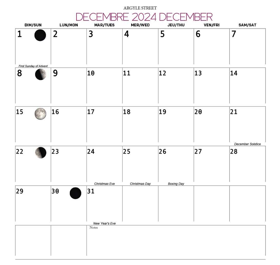 2024-halifax-nova-scotia-large-12x23-5-wall-calendar-john-morris-amazon-ca-office-products