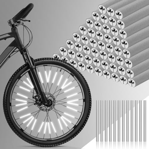 Perfk Fahrrad Auspuff Soundsystem - Motorrad Sound Für 16-22 Zoll Räder