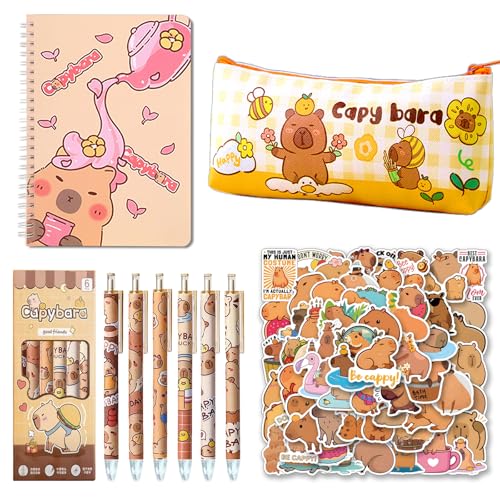 Capybara wZpi Jso[Zbg 킢JsoMtg J[gD[W[iAMP[XA{[yAXebJ[t ̎q LbY eB[