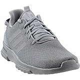 adidas Men's CF Racer Tr