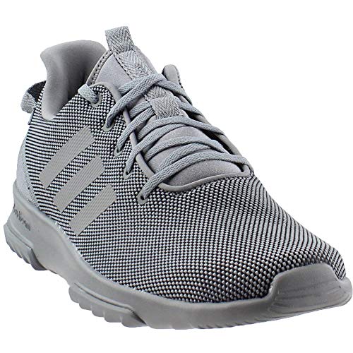 adidas Men's CF Racer Tr
