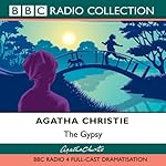 Cover of The Gypsy