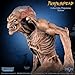 Pumpkinhead 1:10 Scale Premium Polystone Statue Sculpture | Classic Edition