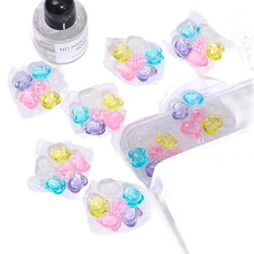  WF{[ 4D   WF{[ {[h lߑւ t  WF{[ v~AubT lߑւ 鍁 h[WFr[Y ptȉꗎƂ_j h[r[Y ptȒ鍁