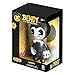Bendy and the Ink Machine Vinyl Figure (Bendy)