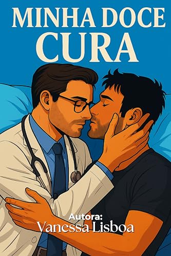 Minha Doce Cura