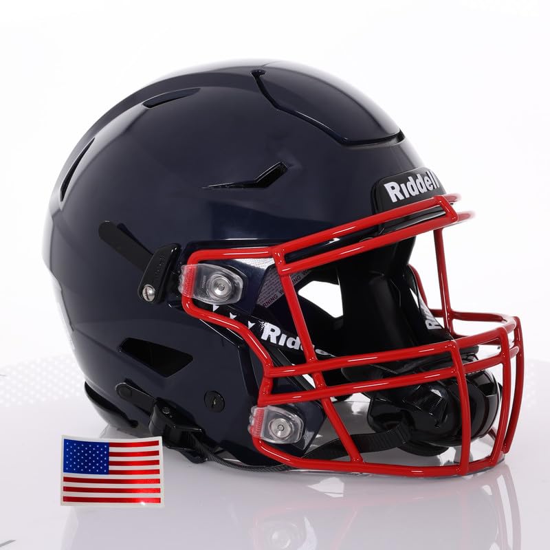hjc cs r3 trion helmet Unisex Adult CS-R3 Gloss Black Full Face 0856-0105-06 : Automotive Color:black/light blue occassion_mother's day Sneaker Politics 09 face shield provides
