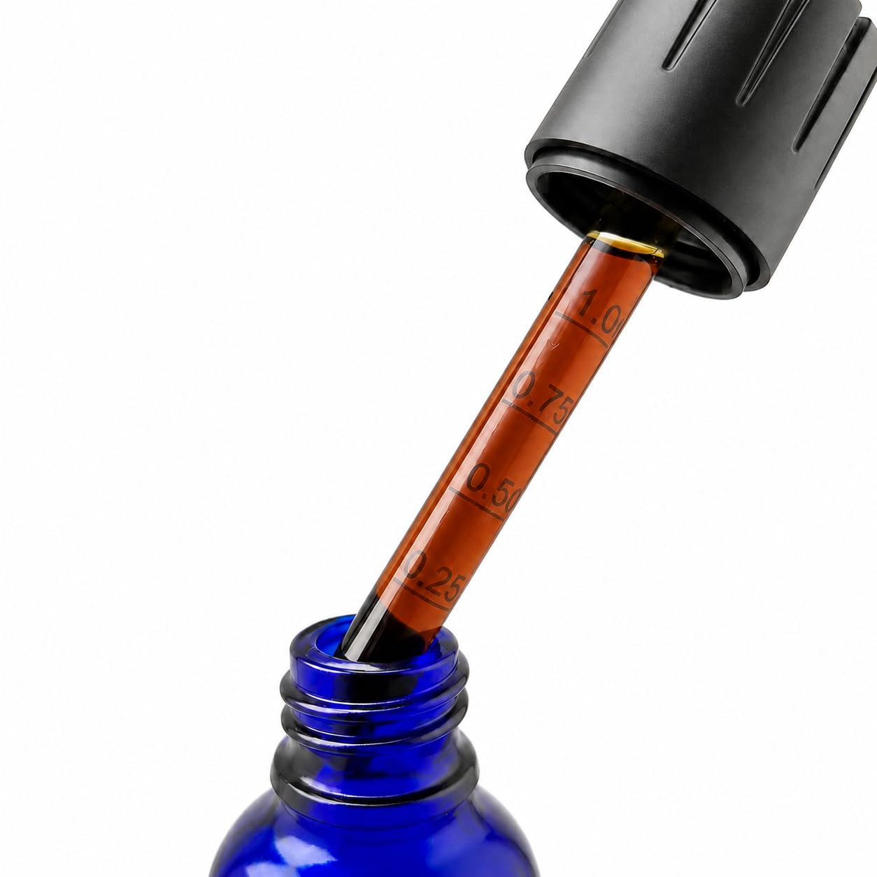 Meilleure huile de graines de chanvre pressée à froid 30 ml - Huile de graines de chanvre pure - Omega 3 6 9 - Gouttes de graines de chanvre naturelles - Soin de la peau - Végétalien