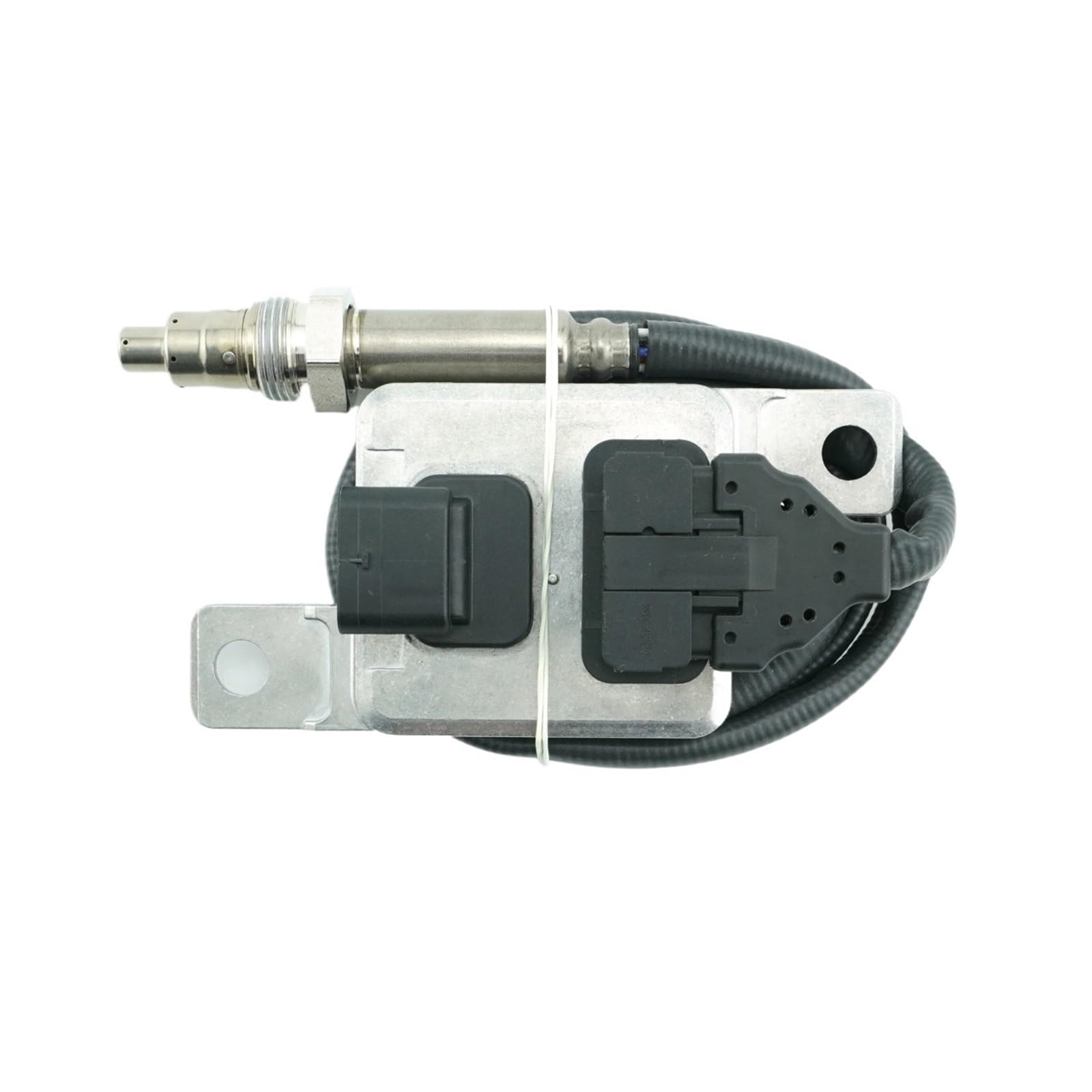 Riswekfw One Color Nitrogen Oxide Sensor Nox 5Wk97229 059907807J Fits