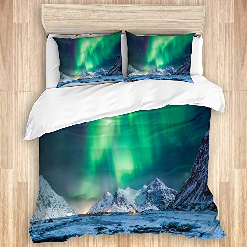 Hilltop Solar The Best Amazon Price In Savemoney Es