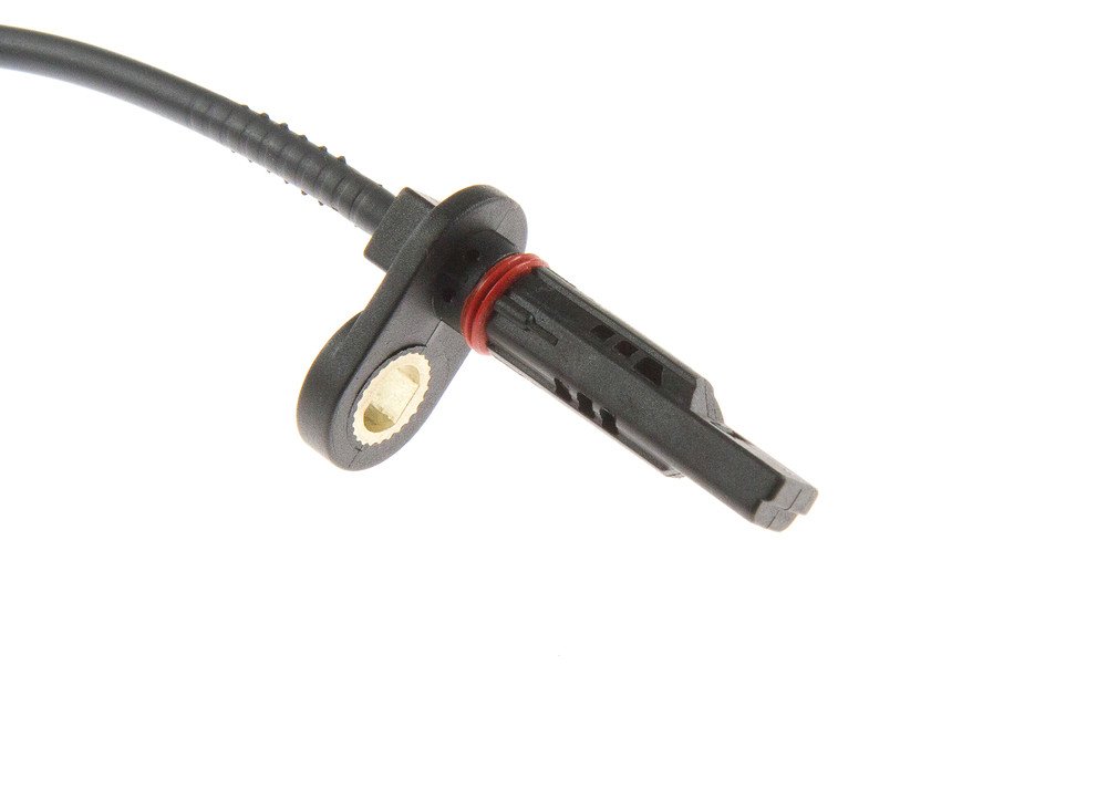 Holstein Abs Wheel Speed Sensor P N 2Abs0648