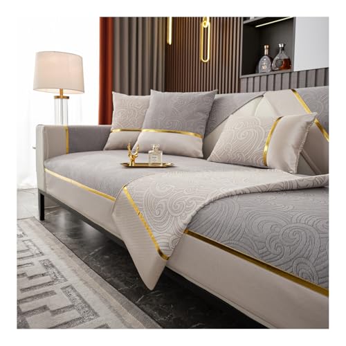 VFj[\t@Jo[ 1/2/3/4l| ybgp\t@Jo[ ~߃\t@Jo[ \tgŌ̃\t@NbVJo[ ƋveN^[ rO[p\t@XbvJo[ (O[ 110x160cm)