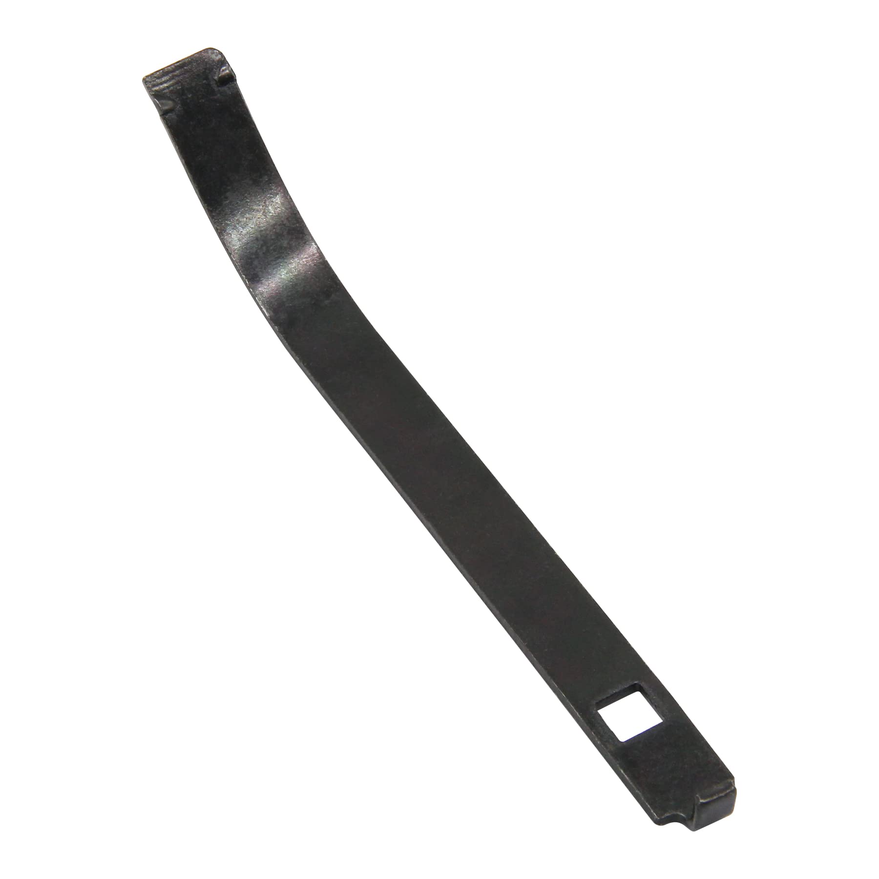 Gpartsden 762282MA Snowblower Auger Cable Tension Bracket for Briggs and Stratton Murray 762282