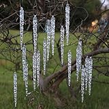 Zoom IMG-1 dahi decorazione per albero di Zoom IMG-1 dahi decorazione per albero di