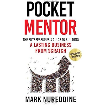 Pocket Mentor