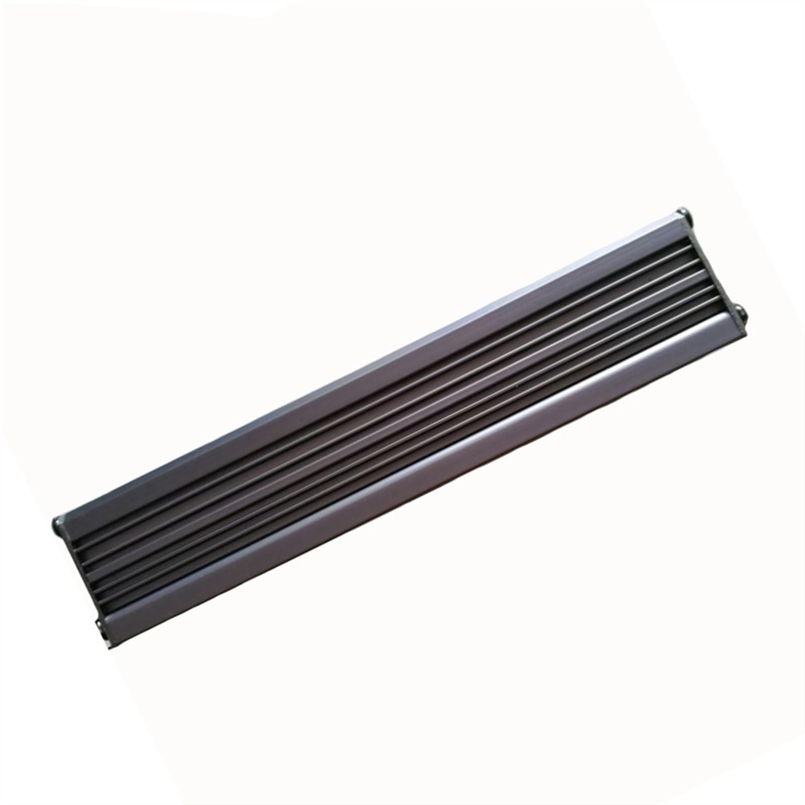 Alimentatore dimmerabile triac Striscia lampada da 60-100 W Alimentatore dimmerabile a tensione costante Alimentatore LED a bassa tensione impermeabile 12V(100W)