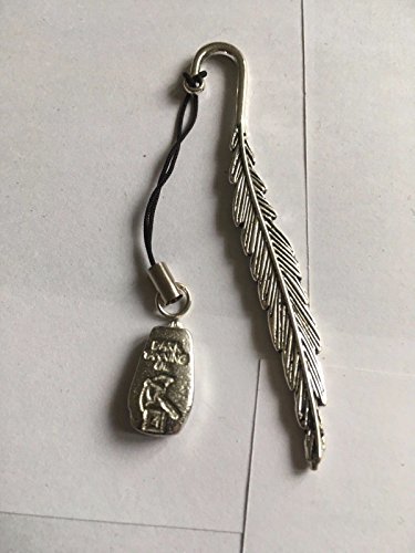 Dark Tanning oil Sun Cream bottiglia 2 x 1 cm