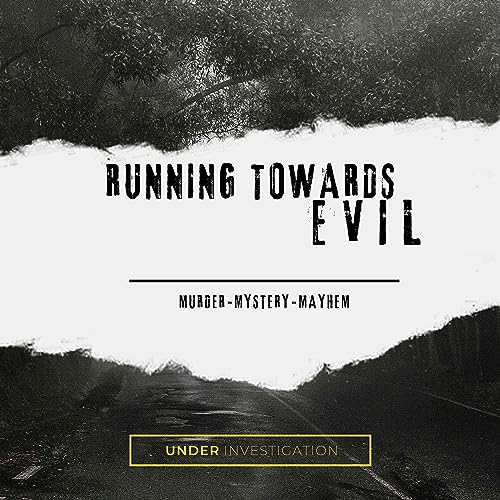 Psychological Profiling Violent Criminals: Pros & Cons copertina